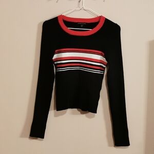 Kendall Kylie sweater size  M